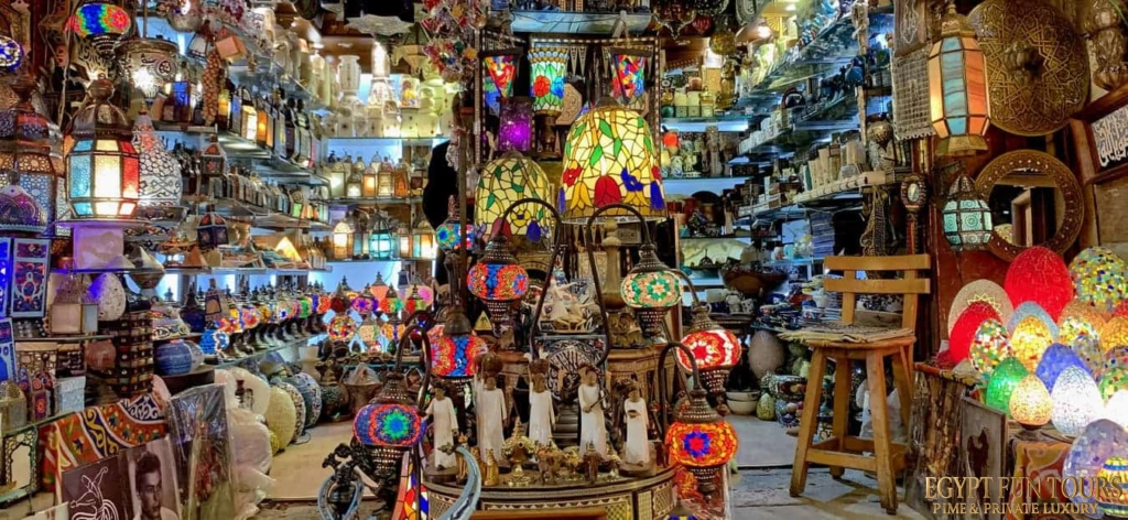 Cairo Short Break - Egypt Fun Tours