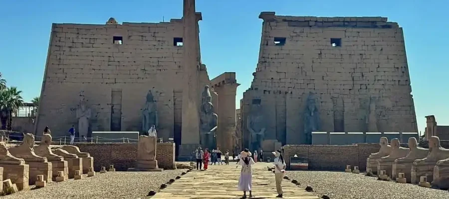 4-day-christmas-nile-cruise