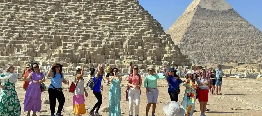 7-day-egypt-guided-tour-egypt-fun-tours