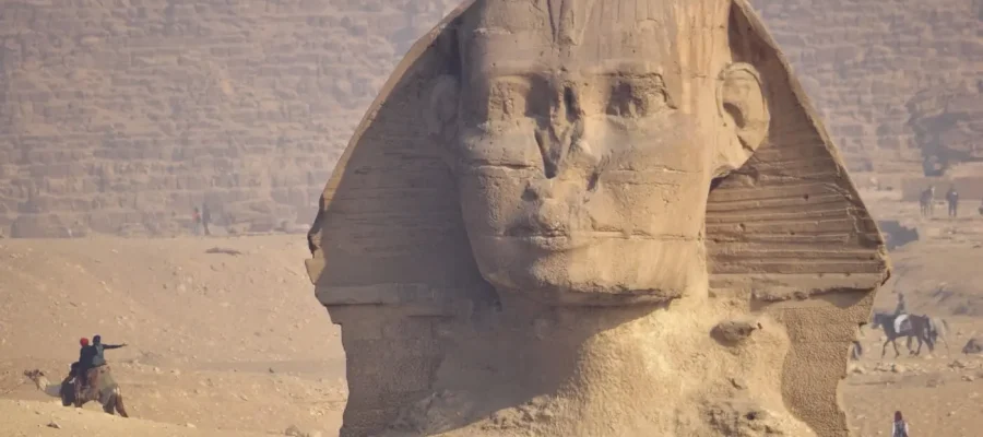 Full Day Trip From Sharm El sheikh To Cairo Egypt Fun Tours min 1