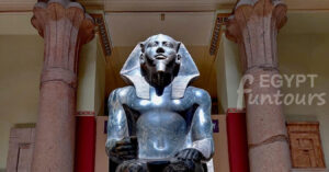 10-day historical tour package