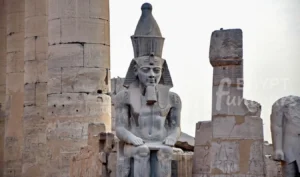 10 Days Egypt Tour to Cairo Aswan Nile Cruise Luxor Hurghada - 10-day honeymoon holiday - Egypt Tour Package Including Nile Cruise and Hurghada
