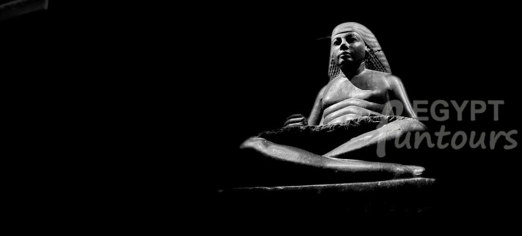 11 Days Standard Tour of Cairo Nile Cruise Hurghada Red Sea Egypt Fun Tours