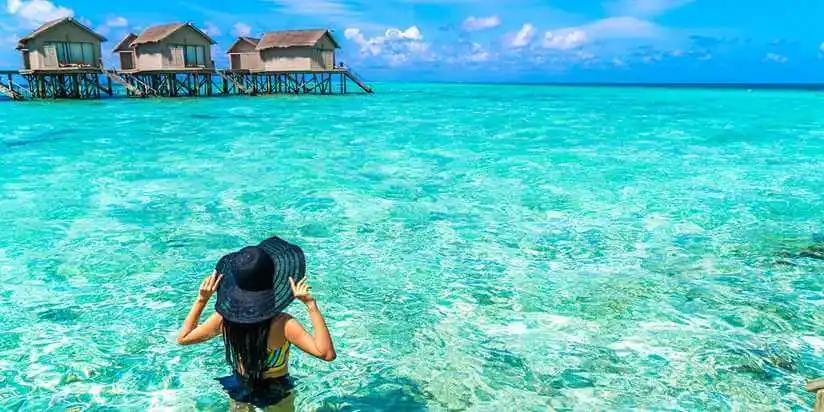 7-day Egypt Holiday Package - Egypt Fun Tours