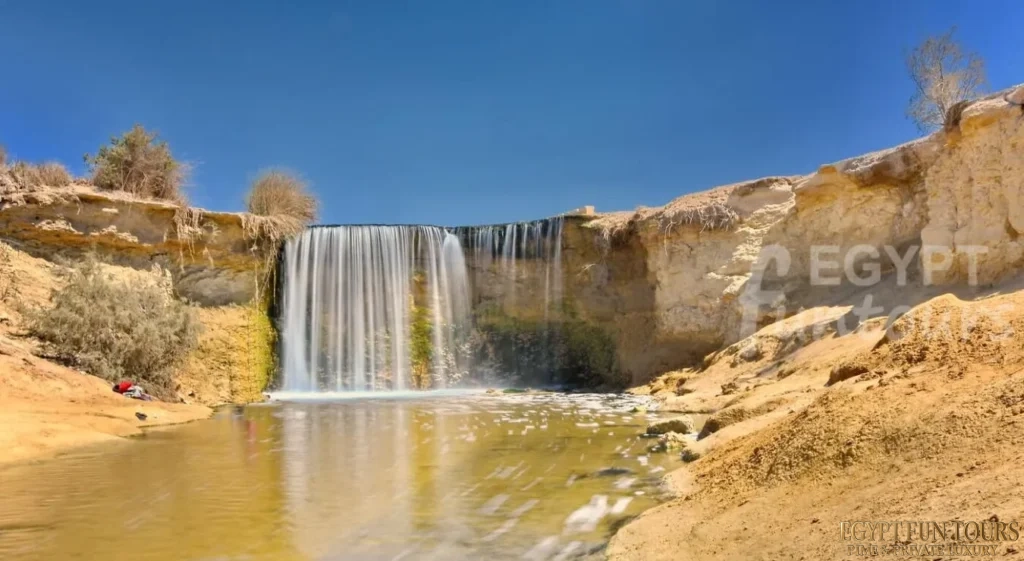 7 days tour around Cairo Egypt Fun Tours min 1