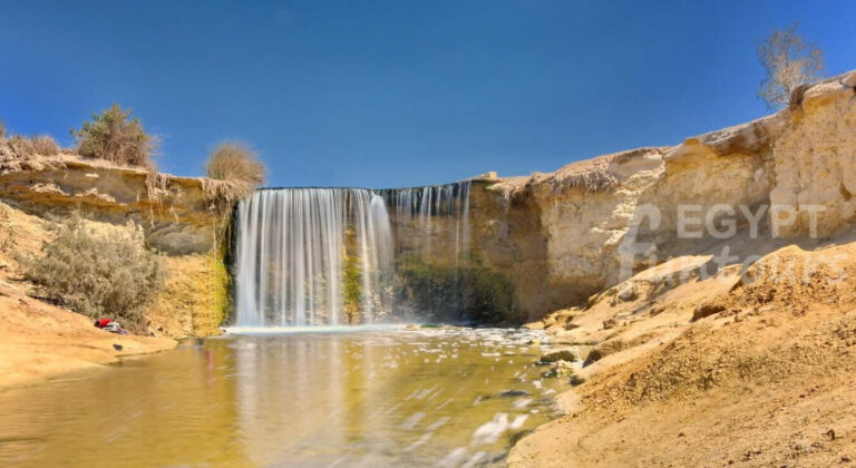 7 days tour around Cairo Egypt Fun Tours min 1