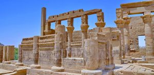 9 Days Egypt Highlights Comprehensive Tour Package - Egypt Fun Tours