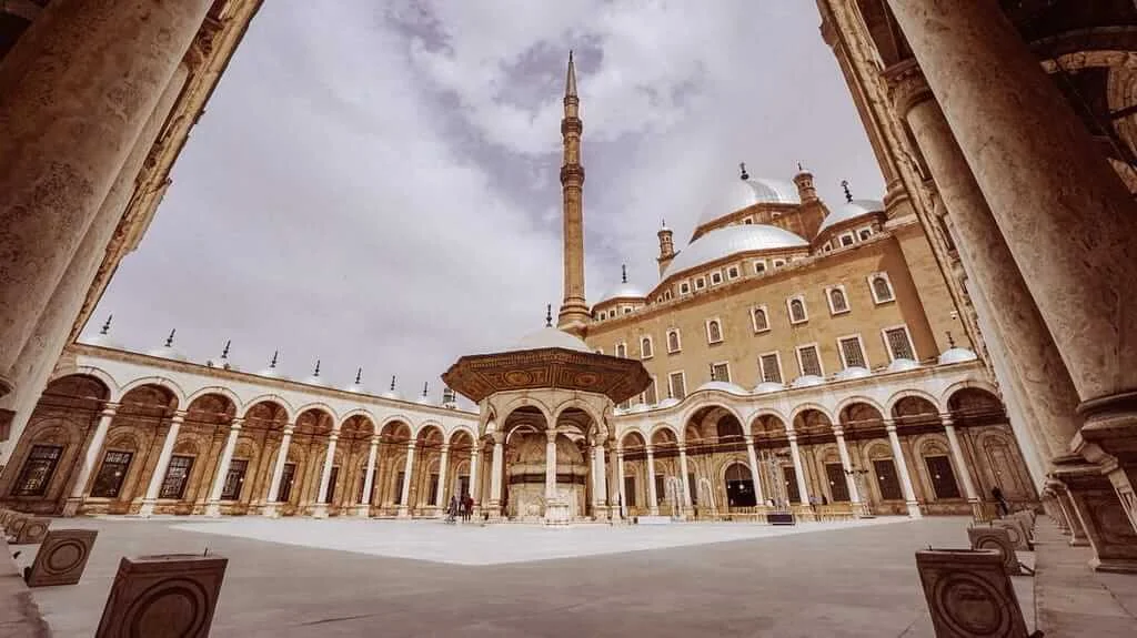 Frequently Asked Questions (FAQ)