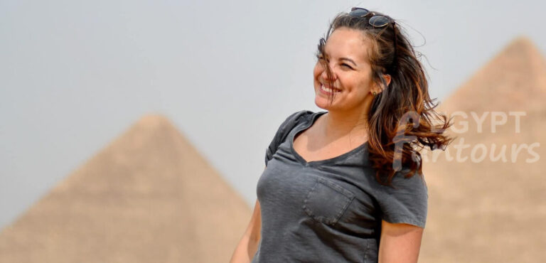 Egyptian Museum and Islamic Cairo Tour - 2 days unesco tour