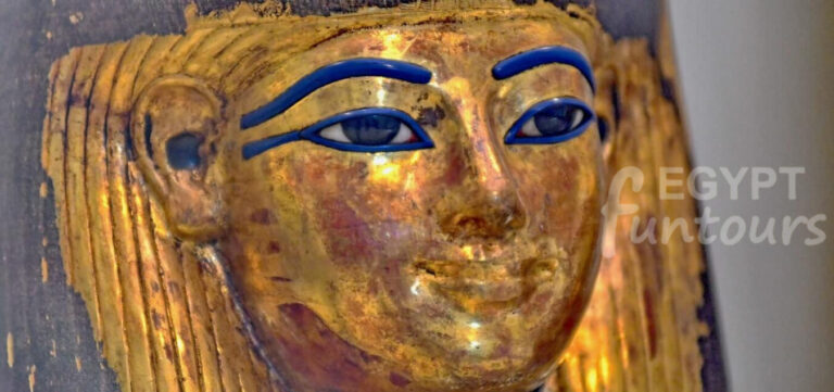 Full Day Trip to Giza Pyramids Sphinx The Old Egyptian Museum Egypt Fun Tours