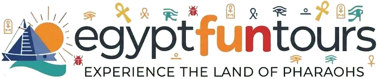 Fun Tours Logo 2026