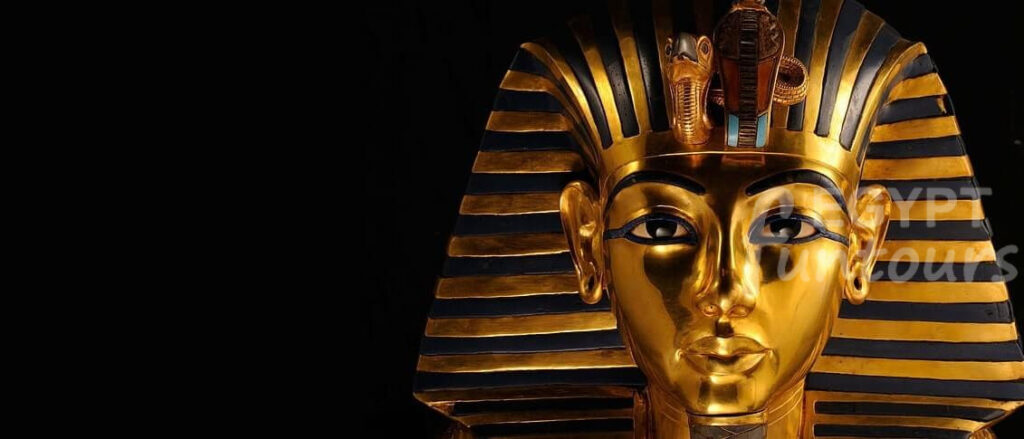 Golden Nubia and the Majestic Nile 14 days Egypt Tour