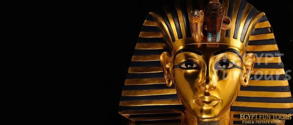 Golden Nubia and the Majestic Nile 14 days Egypt Tour