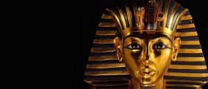 Golden Nubia & the Majestic Nile 14 days Egypt Tour - Egypt Fun Tours