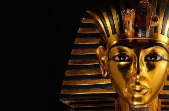 Golden Nubia & the Majestic Nile 14 days Egypt Tour - Egypt Fun Tours
