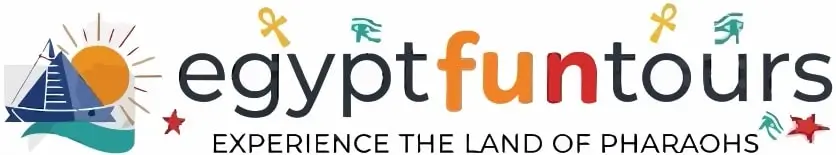 Logo Fun Tours 2026-min