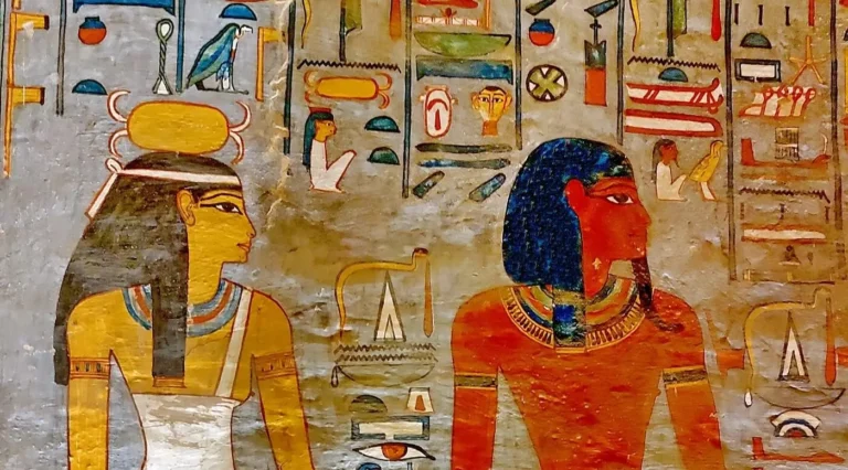 Luxor Day Tour from Safaga Port Egypt Fun Tours min 1