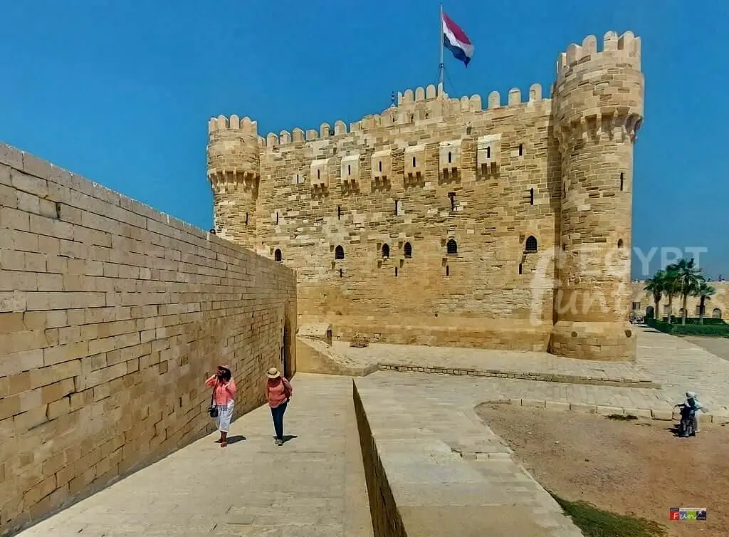 Naval Warfare The Fortress in Action