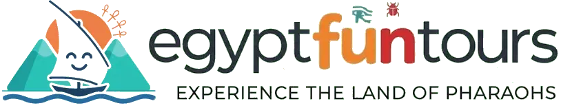 New Logo