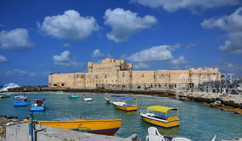 Restoration and Modernity From Ruins to Landmark