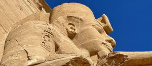 The Beauty of Ancient Egypt 7 Days Tour Package.