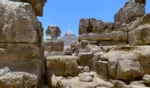 The Great Sphinx
