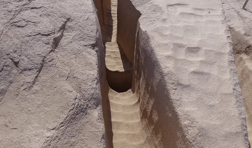 The Science of Geological Stress