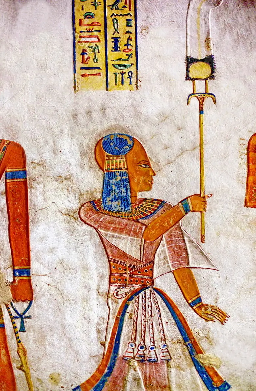prince-khaemwaset-son-of-ramses-iii