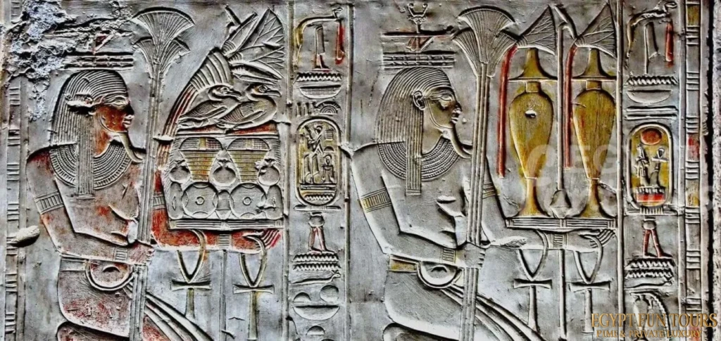 10 Days Egypt Tour to Cairo Alexandria Aswan Nile Cruise Luxor - 10-day honeymoon holiday