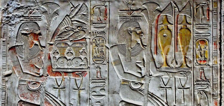 10 Days Egypt Tour to Cairo Alexandria Aswan Nile Cruise Luxor - 10-day honeymoon holiday