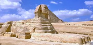 10 Days Egypt Tour to Cairo, Nile Cruise, & Hurghada - Egypt Fun Tours