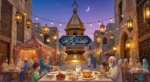 Ramadan History, Traditions, and the Spirit of Egypt’s Sacred Month