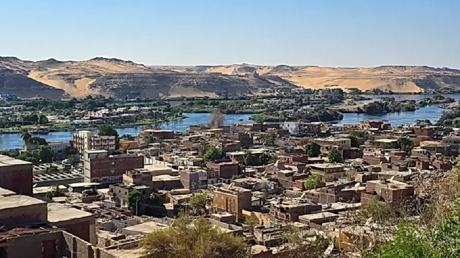 The Cultural Economy Supporting Local Artisans