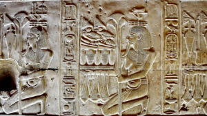 Cairo Nile Cruise El Fayoum Oasis Dendara Abydos Travel package