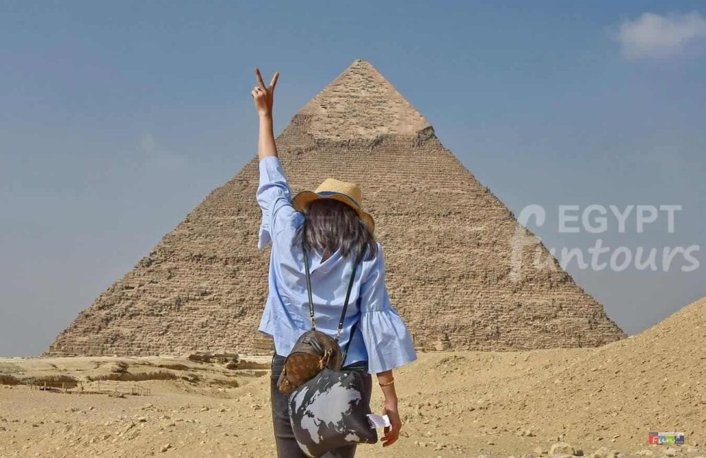 planning egypt trip Egypt Fun Tours