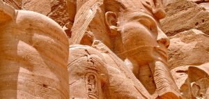 15 Days Egypt Sun & Fun Tour, Classic Egypt & Taba Red Sea - Egypt Fun Tours