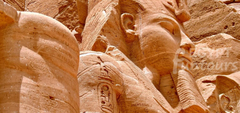 15 Days Egypt Sun Fun Tour Classic Egypt Taba Red Sea Egypt Fun Tours min 1