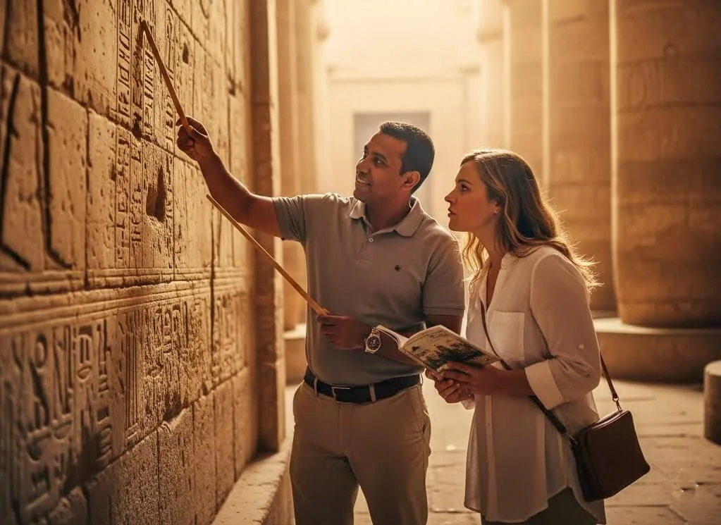 Access to Knowledge; 1-on-1 vs. 1-on-30