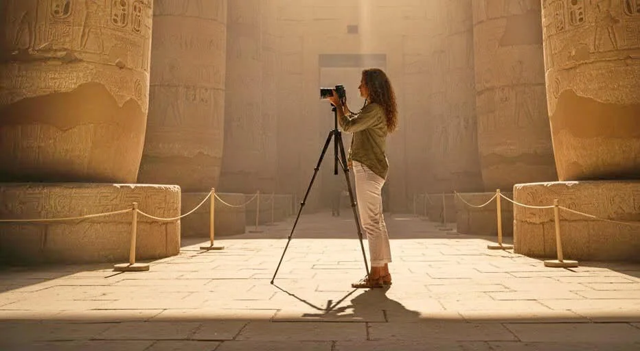 The Flexibility Factor; Your Time vs. The Group's Time