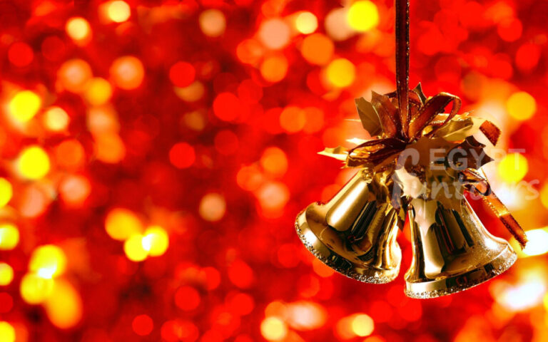 Egypt Christmas Tours