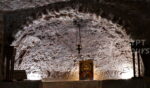 2 Days Cairo Tour Package - 9-Day Luxury Holiday (The Taste of Egypt)