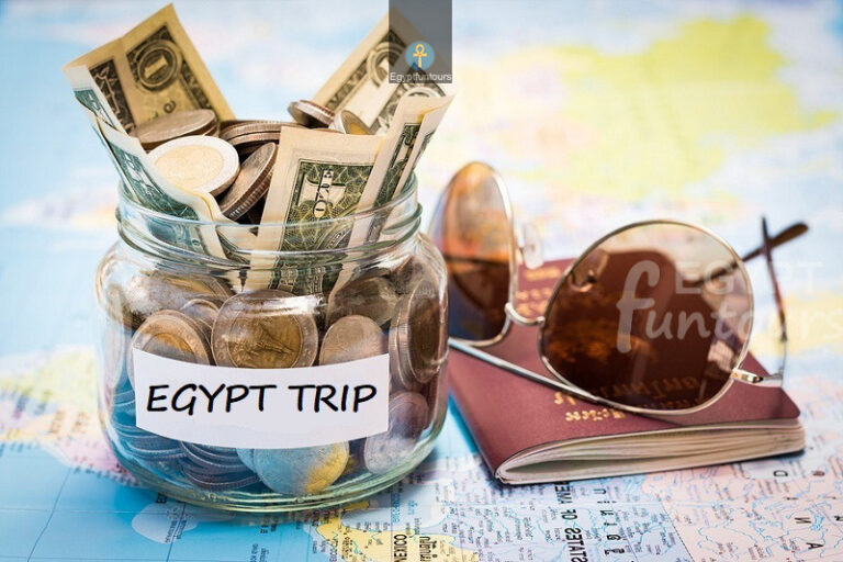 Egypt budget Tours - Egypt Affordable Tours - guide for wise tipping