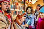 Jordan tours 13