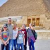 Egypt Family Tours