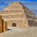 Saqqara Ancient Site Tour - Egypt Fun Tours