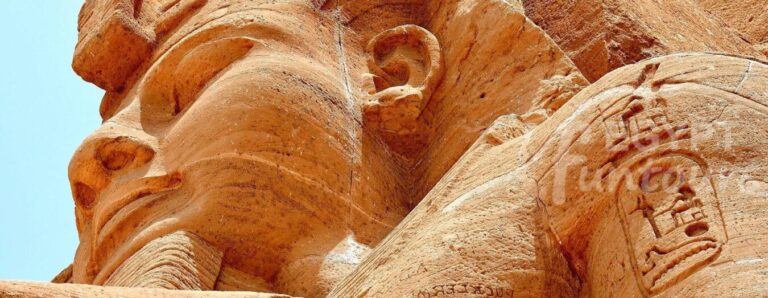 abu simbel slider e1647955492485