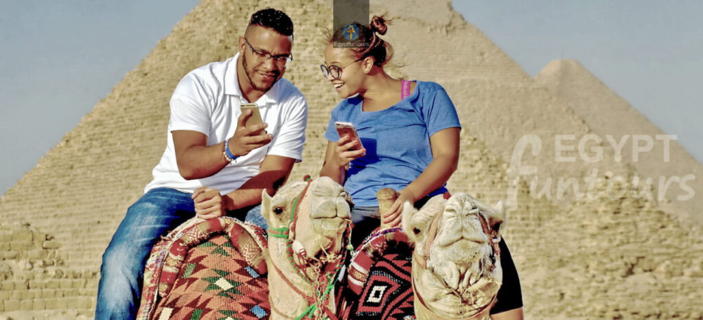 egypt day tours excursions sightseeing tours 1