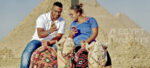 egypt day tours excursions sightseeing tours 1