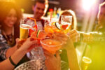 Egypt tours events