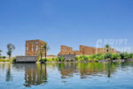 egypt luxury tours
